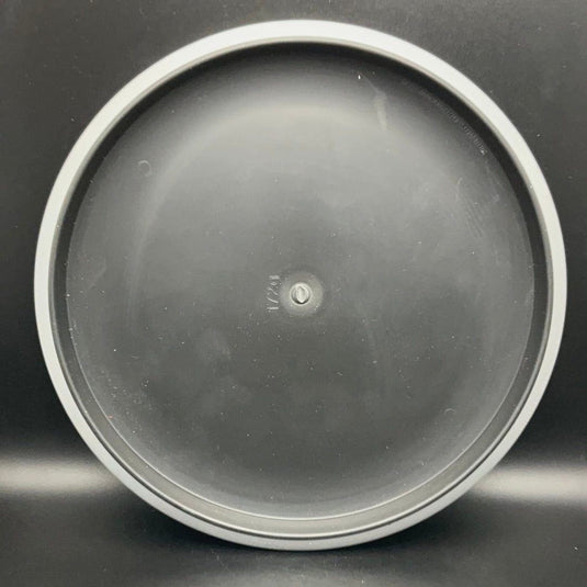 Medium Electron Pixel - Blank