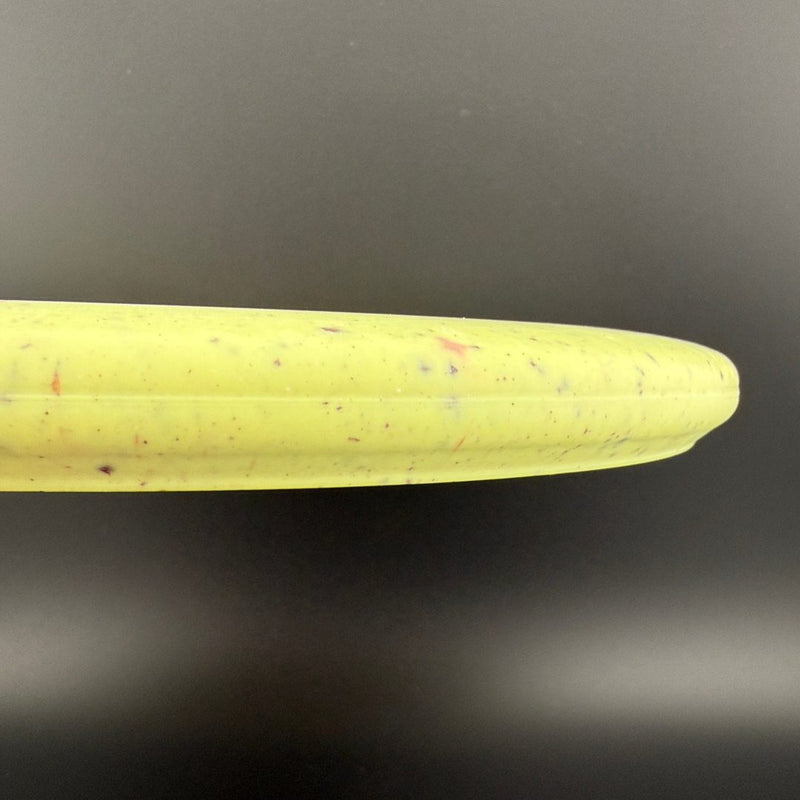 Load image into Gallery viewer, Medium Royal Party Pickle - [STRATUS] FEAR V1 by Les White
