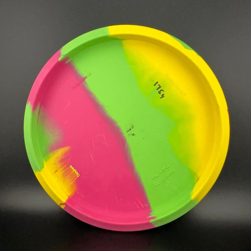 Load image into Gallery viewer, ecoFLEX Capybara
