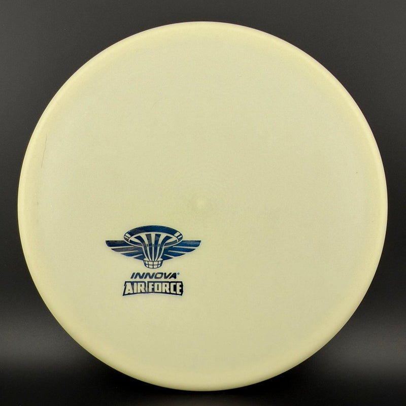 Load image into Gallery viewer, Proto Glow Nexus Toro - Air Force
