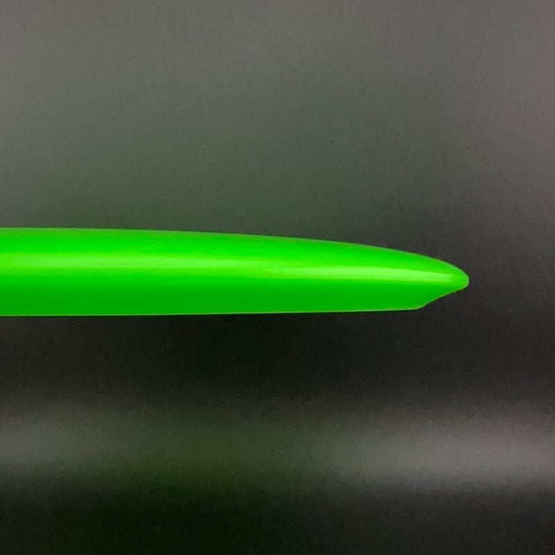 Load image into Gallery viewer, K1 Kaxe (New and Retooled)
