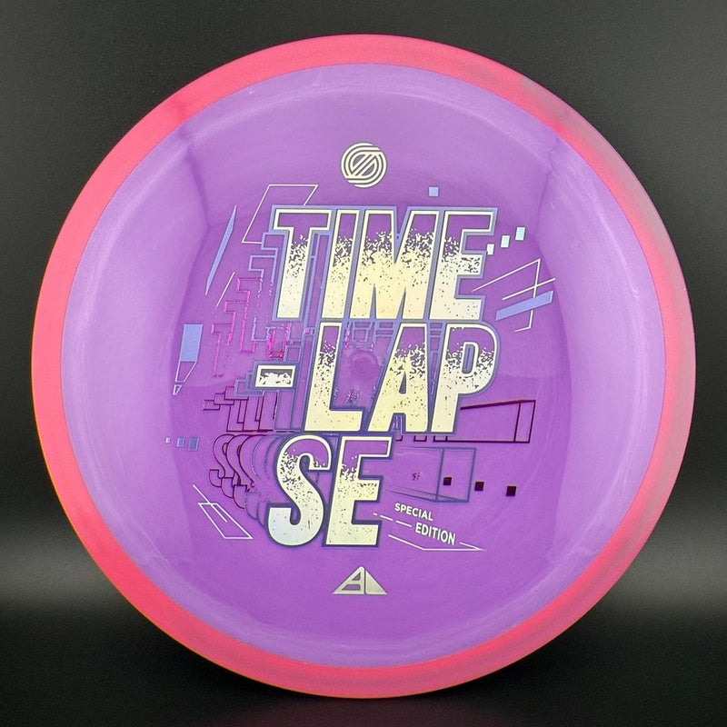 Load image into Gallery viewer, Neutron Time-Lapse (Re-Tooled) - Special Edition
