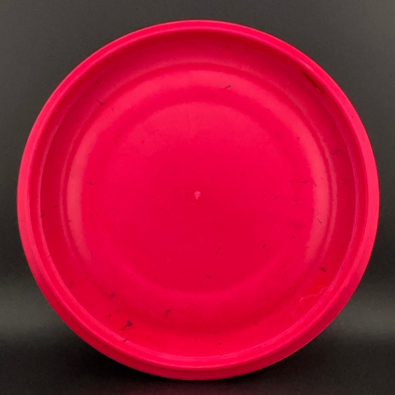 Load image into Gallery viewer, Jawbreaker Banger GT
