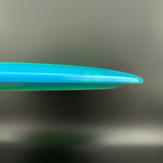 Halo Star Wraith - Eye-Fly RAD V2 by Ripper Studios