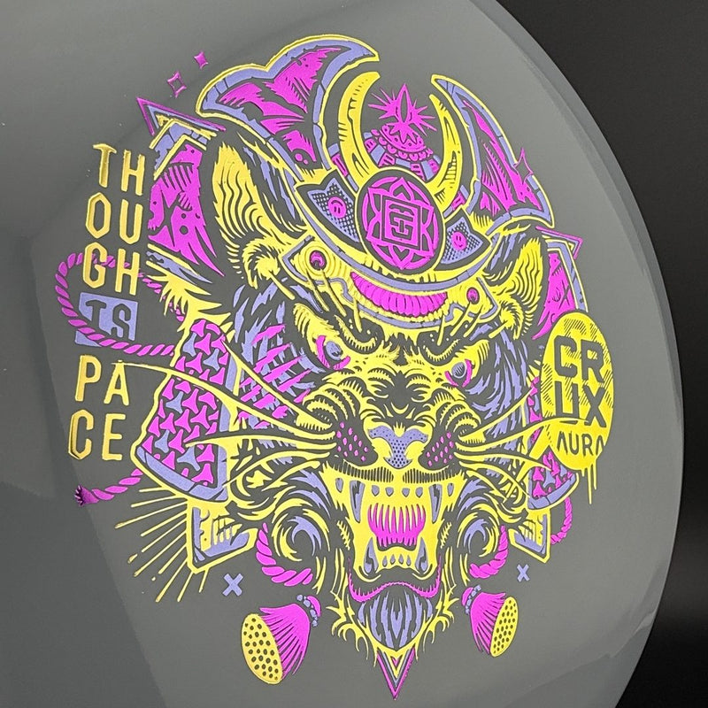 Load image into Gallery viewer, Aura Crux - First Run
