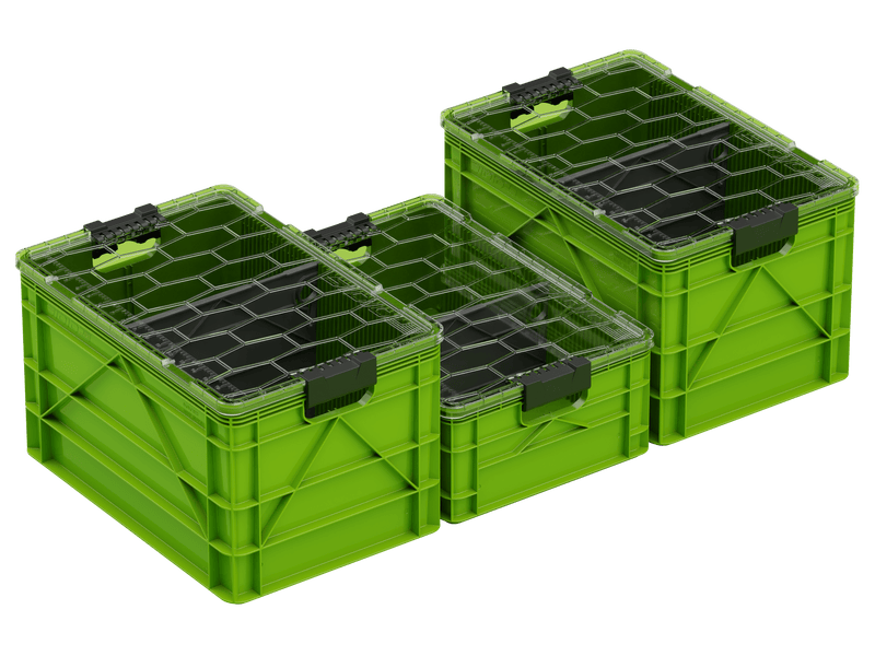 Load image into Gallery viewer, Starter Pack 2.0
