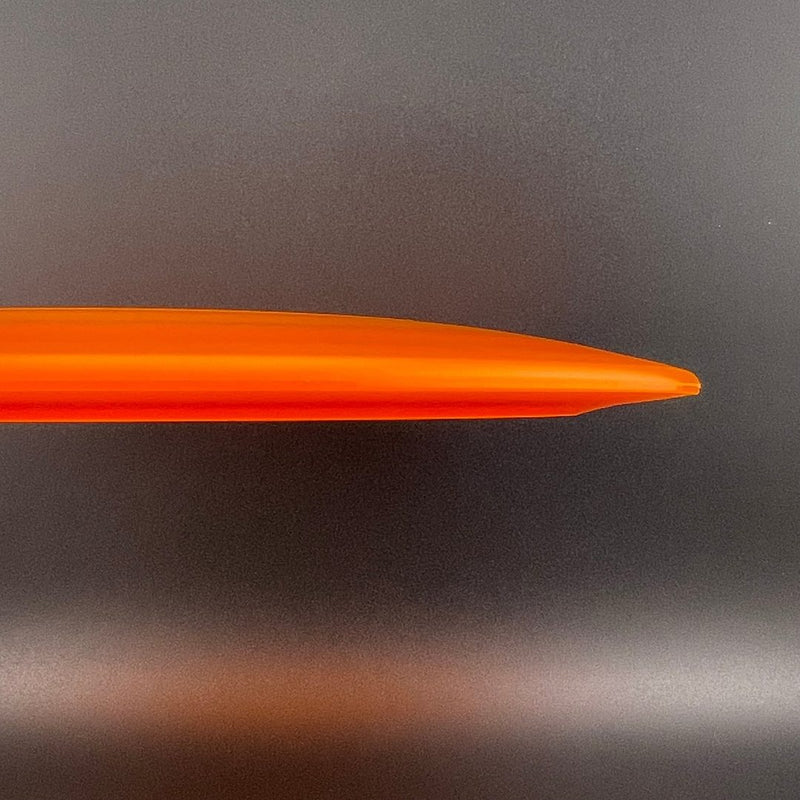 Load image into Gallery viewer, Quantum Falcon - 1.1 First Run
