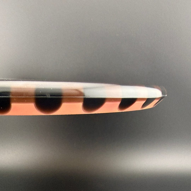 Load image into Gallery viewer, FuZed Glo Ring Zone - Limited Edition
