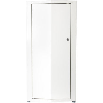 Load image into Gallery viewer, 100%  Pedestal for Optical Cube Display 72064-000-012
