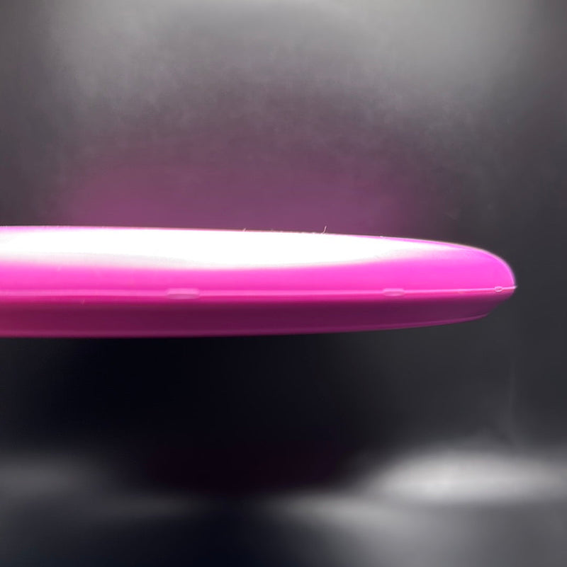 Load image into Gallery viewer, Royal Medium UFO - First Run
