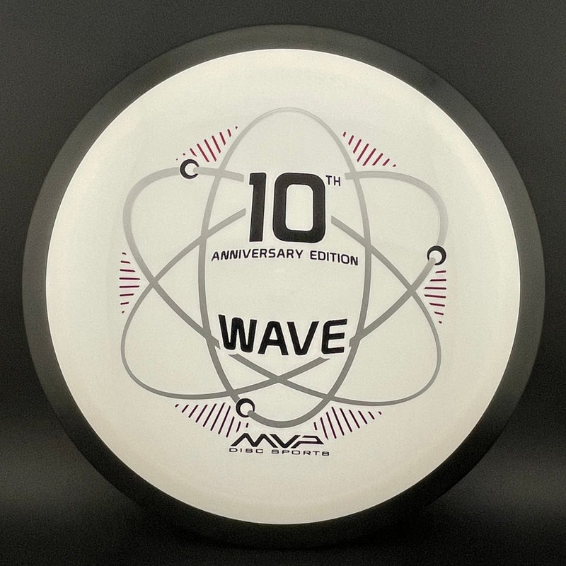 Load image into Gallery viewer, Neutron Wave – 10 Year Edition
