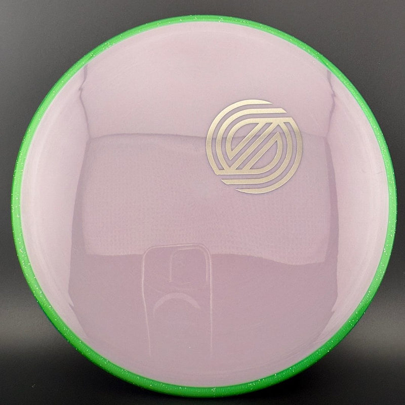 Load image into Gallery viewer, Prism Neutron Pyro - Simon Lizotte Logo - Older Run
