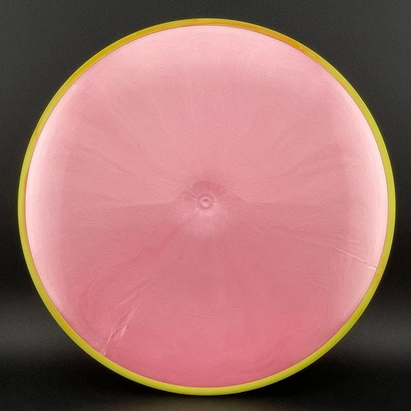 Load image into Gallery viewer, Plasma Envy - Blank

