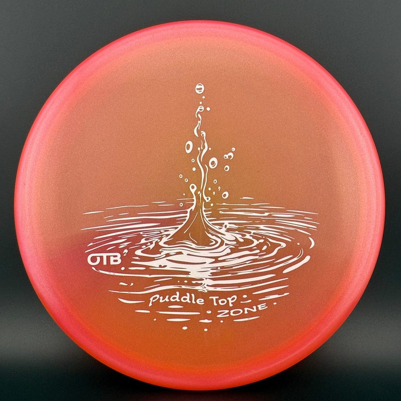 Load image into Gallery viewer, Colorshift Z Zone - Puddle Top
