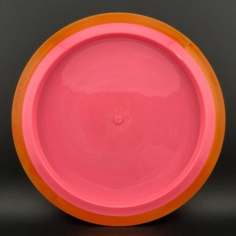 Load image into Gallery viewer, Neutron Time-Lapse (Re-Tooled) - Simon Line Misprint
