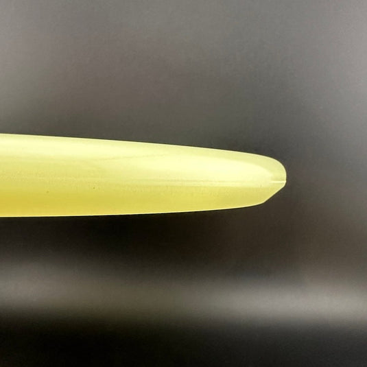 Proto Glow Champion Toro - Rasmus Saukkoriipi 2025 Team Series