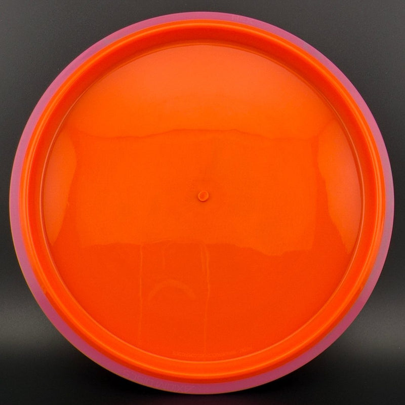 Load image into Gallery viewer, Neutron Hex - "Splashed Out"
