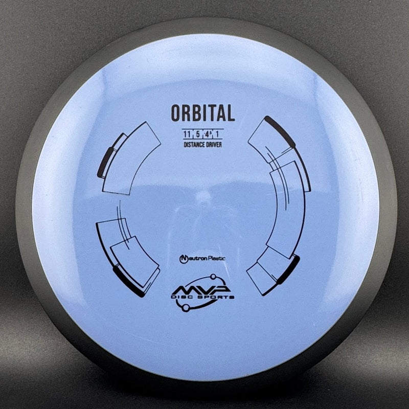 Load image into Gallery viewer, Neutron Orbital
