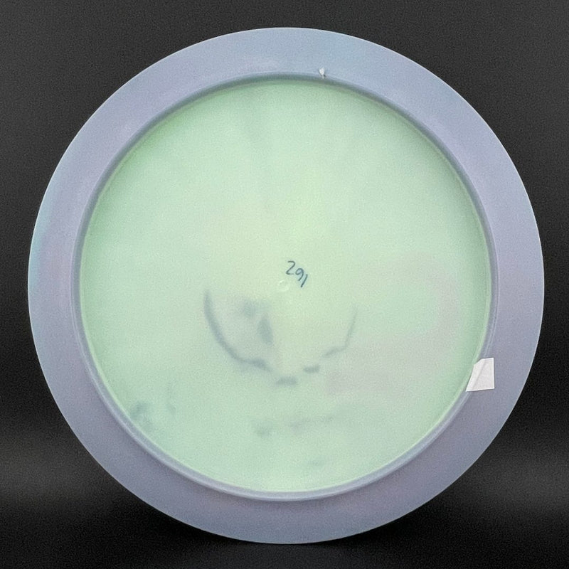 Load image into Gallery viewer, Proto Glow Halo Star Mamba - Juliana Korver 2025 Tour Series
