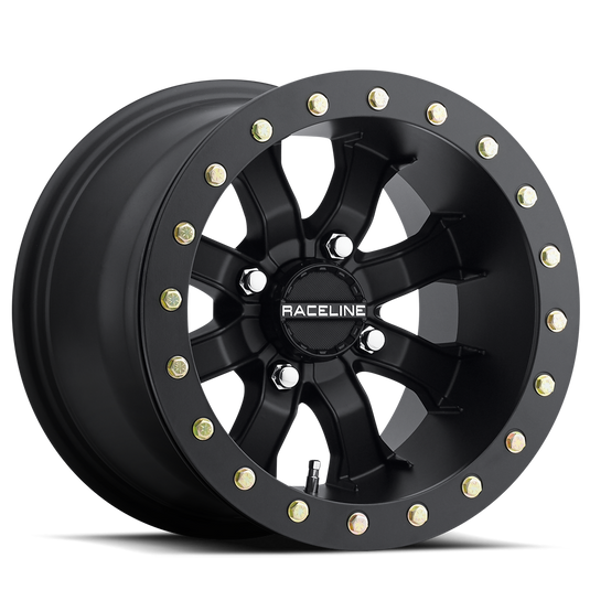 A71B Black Mamba Beadlock