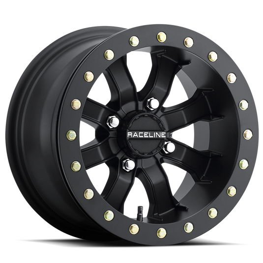 A71B Black Mamba Beadlock