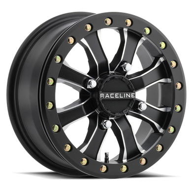 A71MB Mamba Beadlock