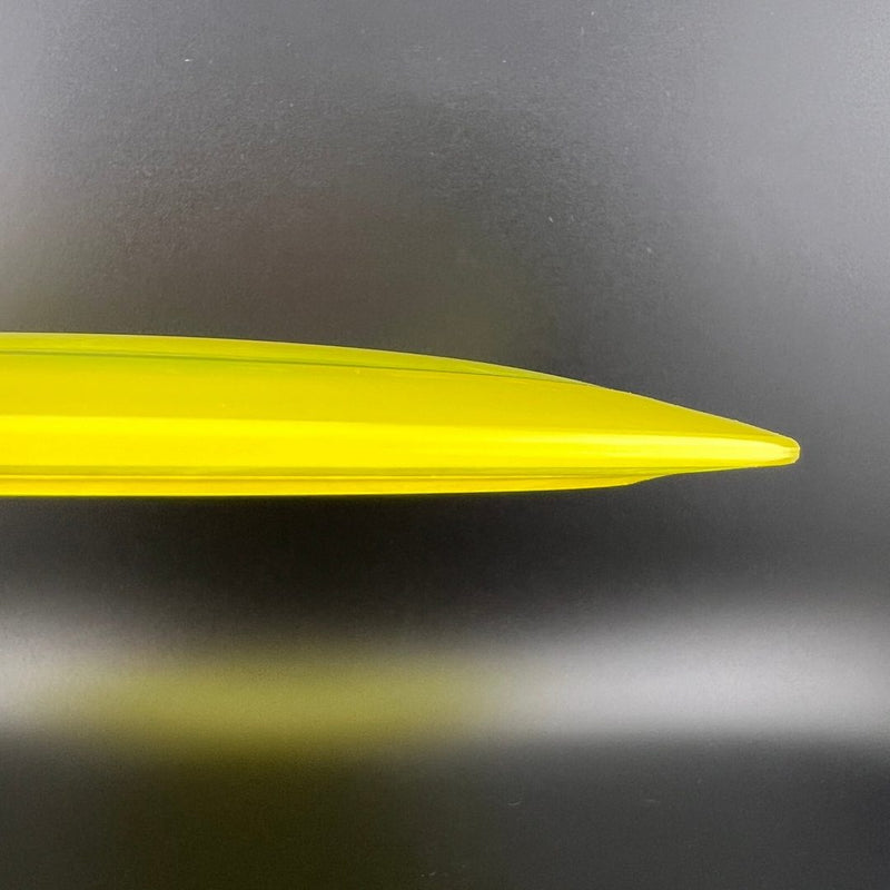 Load image into Gallery viewer, Active Premium Astronaut
