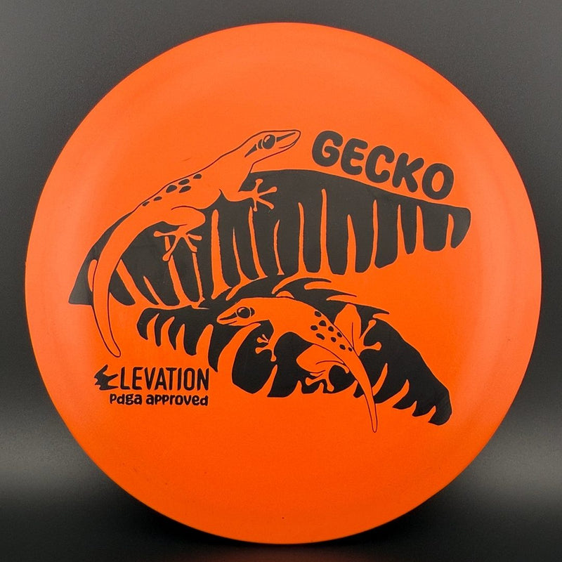 Load image into Gallery viewer, ecoFIRM Gecko
