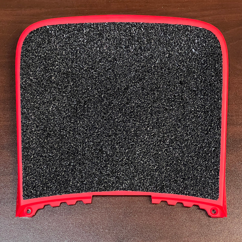 Load image into Gallery viewer, PLATYSENSE GT / GTS / XRC 5.0 Footpads - NEW!

