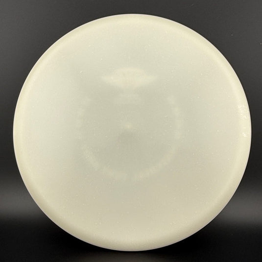 Prototype Midrange - Material Test Shot - Air Force