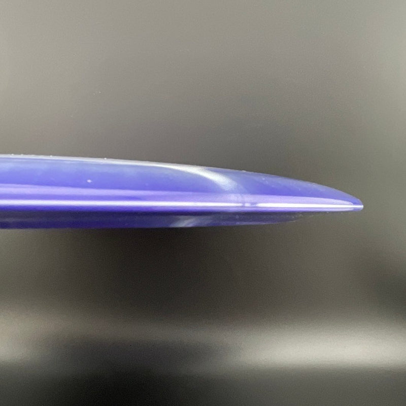 Load image into Gallery viewer, Halo Star Mamba
