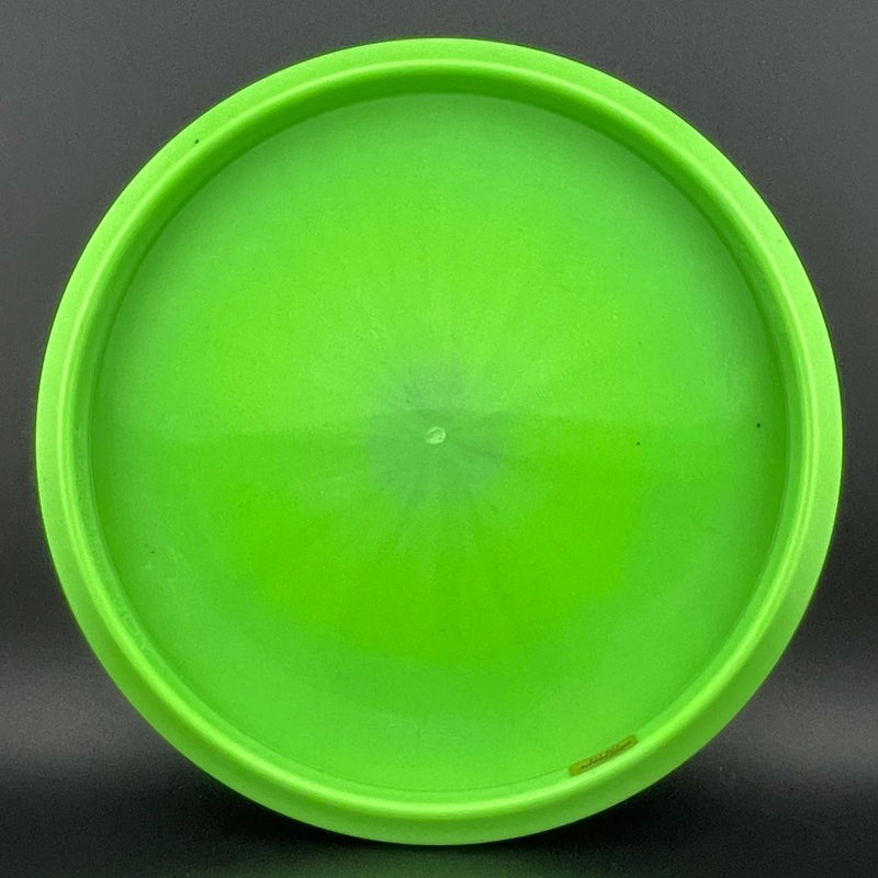 Load image into Gallery viewer, Swirl ESP Joy (Prototype) - Paige Pierce
