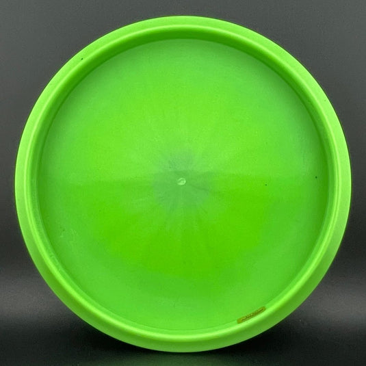 Swirl ESP Joy (Prototype) - Paige Pierce