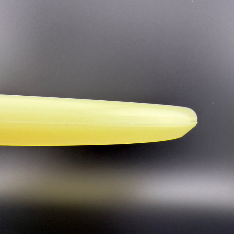 Load image into Gallery viewer, Proto Glow Champion Toro - Air Force
