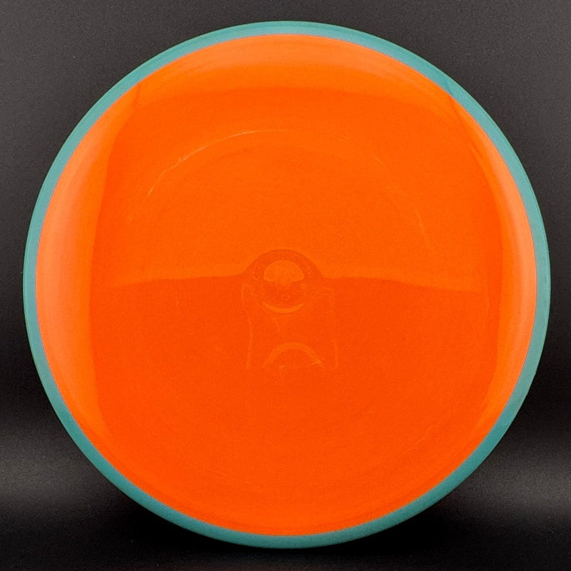 Load image into Gallery viewer, Neutron Hex - Blank

