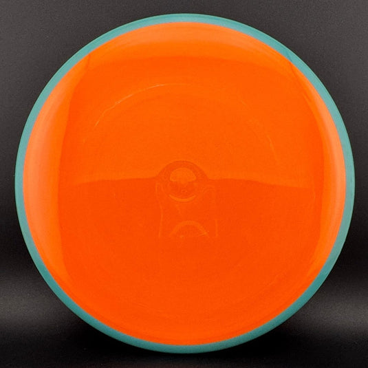 Neutron Hex - Blank