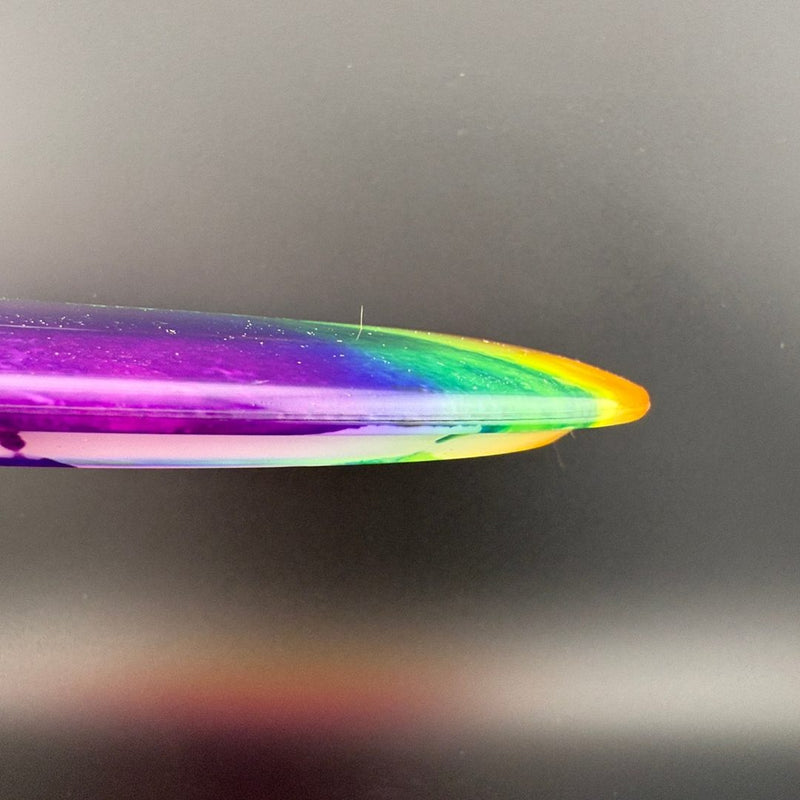 Load image into Gallery viewer, Fly Dye Z Passion - Paige Pierce
