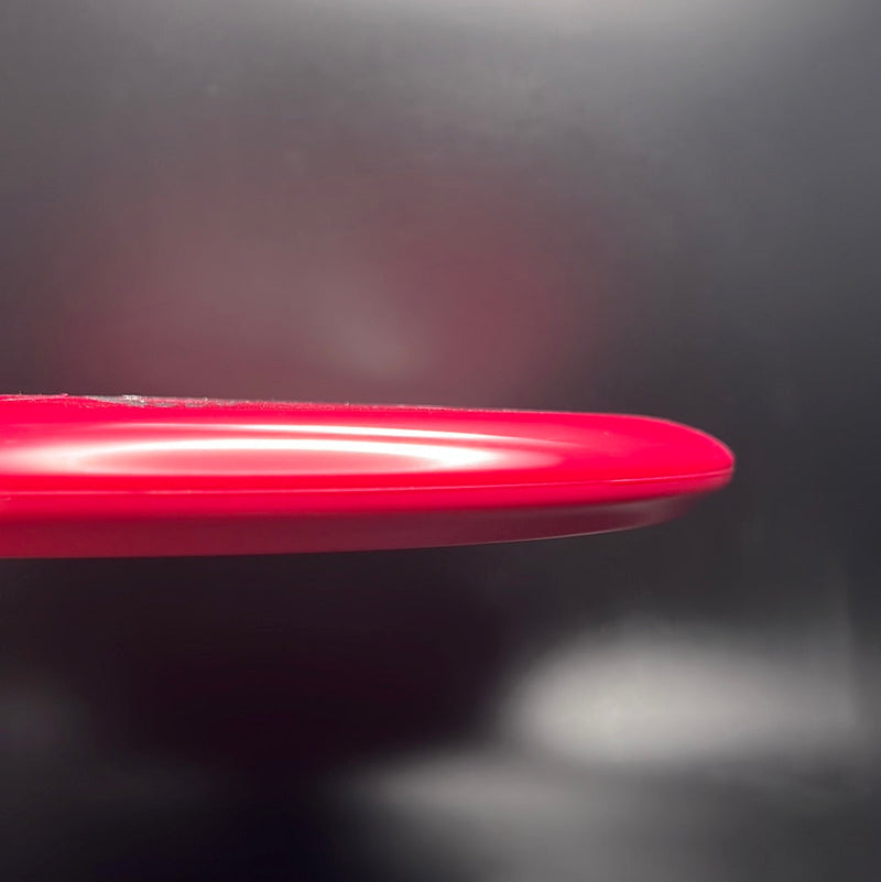 Load image into Gallery viewer, COR Dlask - Stable Putter
