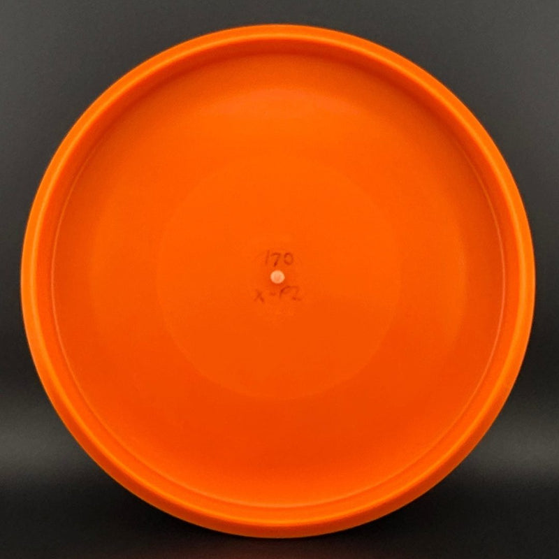 Load image into Gallery viewer, X-Line P2 - Mini Huk Stamp - Innova Made *Warehouse Stash*
