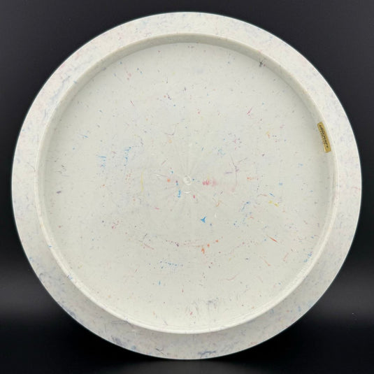 Jawbreaker ESP Athena - Worlds 2024 Edition Paul McBeth