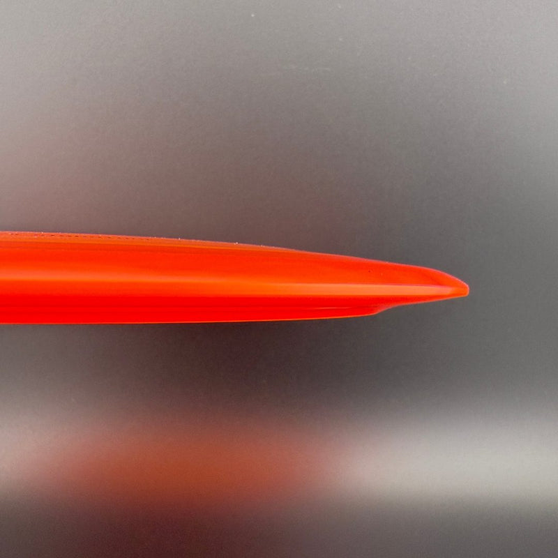 Load image into Gallery viewer, Horizon C-Line PD2 - Gravity Bomb - Gavin Babcock Signature Series
