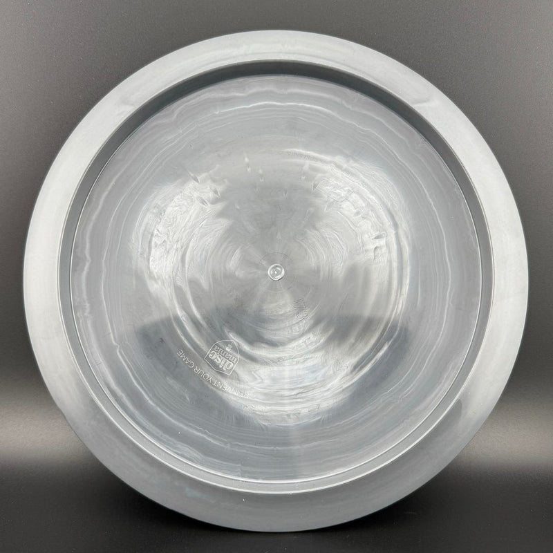 Load image into Gallery viewer, Swirl S-line FD - Limited Edition Huk Cracked
