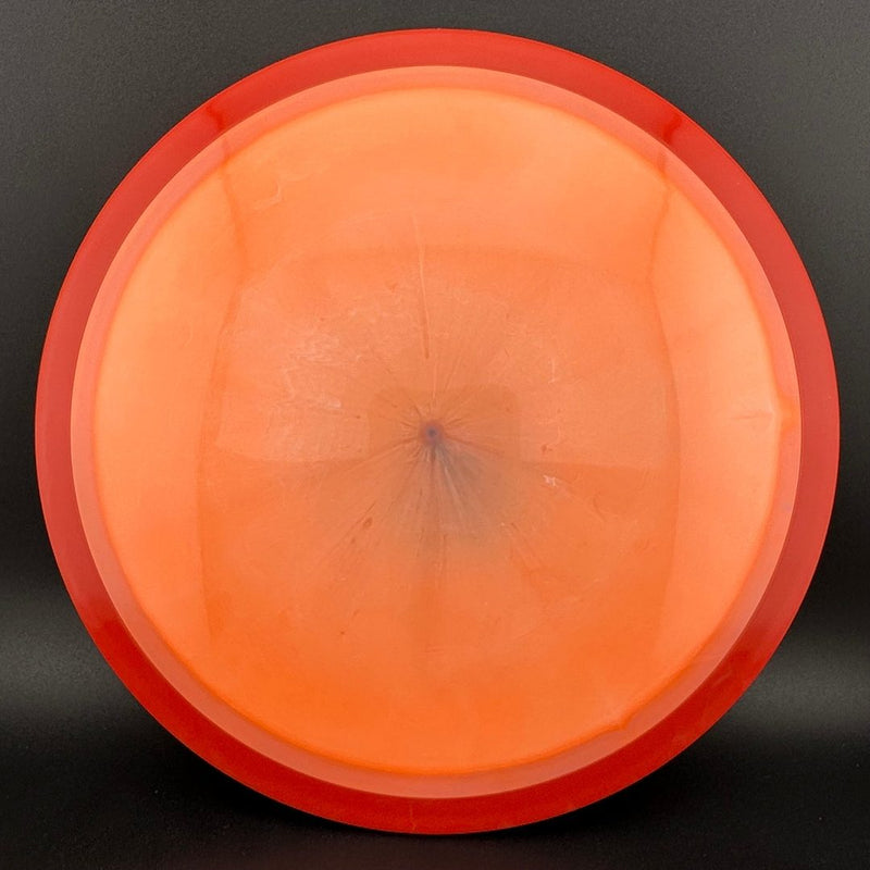 Load image into Gallery viewer, Neutron Vanish - Blank

