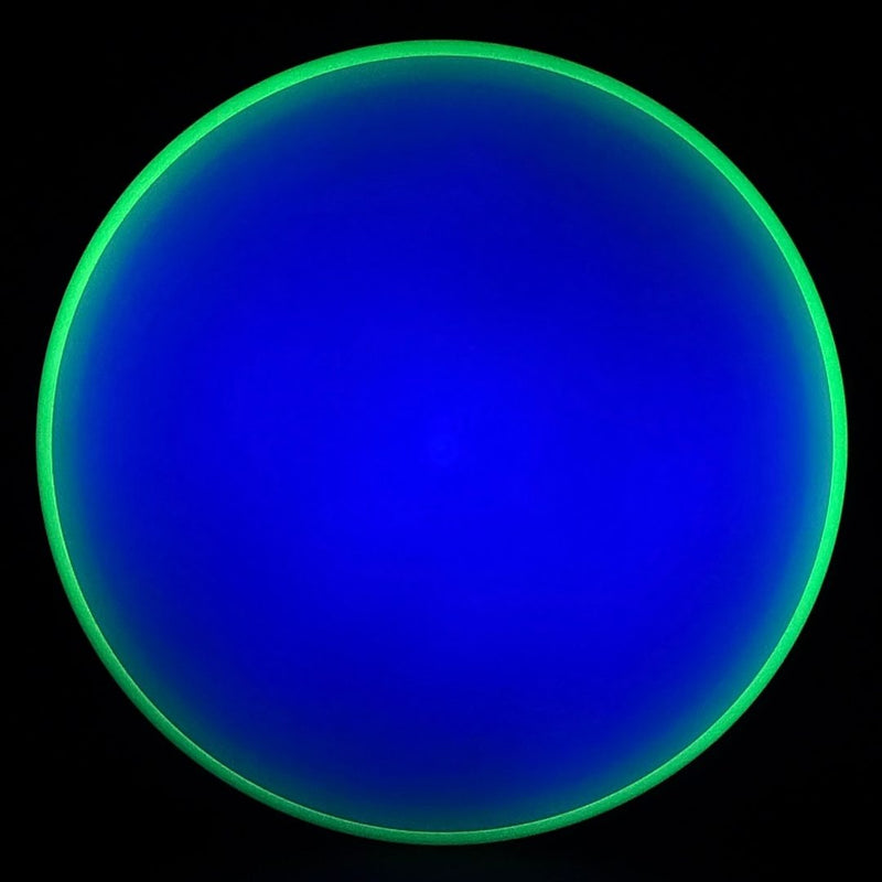 Load image into Gallery viewer, Total Eclipse Envy - Blank
