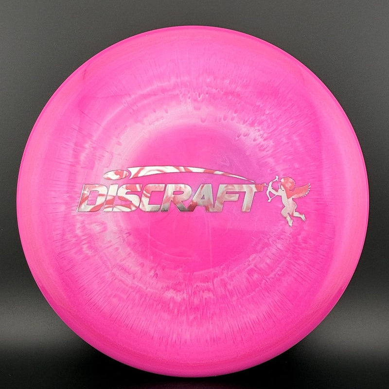 Load image into Gallery viewer, ESP FLX Zone SS - Big Cupid's Arrow
