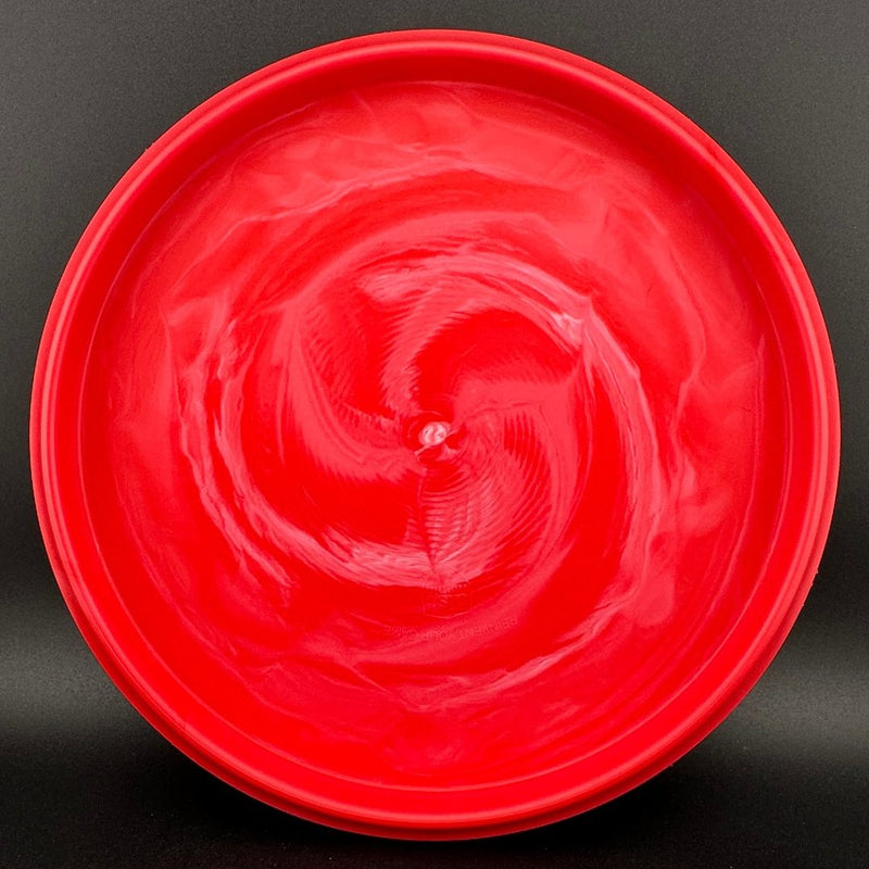Load image into Gallery viewer, Swirl P-Line P4 (Flex 2) - Razor Claw Kyle Klein 2025 Sig Series
