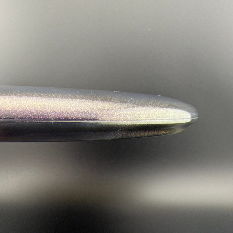 Load image into Gallery viewer, VIP Glimmer Swan 2 - Huk Lab TriFly
