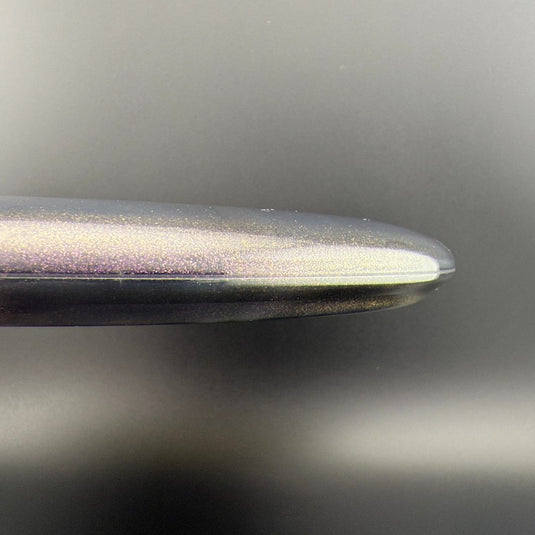 VIP Glimmer Swan 2 - Huk Lab TriFly