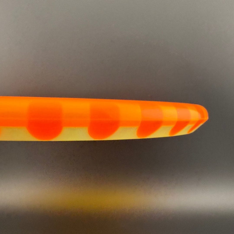 Load image into Gallery viewer, FuZed Glo Ring Zone - Limited Edition

