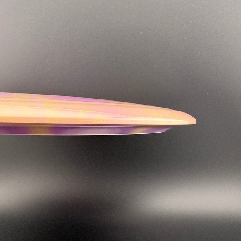Load image into Gallery viewer, Vapor S-Line PD - DM Mystery Box Edition
